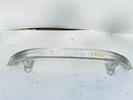 2013-2016 Dodge Dart Front Bumper Reinforcement Rebar Impact Oem. Fixed Price $126.35.