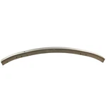 Front Bumper Crash Impact Reinforcement Bar Mercedes-benz GL320 ML320 GL350. Fixed Price $102.98.