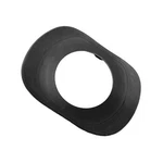 Mopar 68234574AA Cover. Fixed Price $65.55.