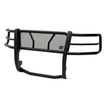 Westin Hdx Gg Silv 1500 Bk 07-11- 57-2275. Fixed Price $1146.99.