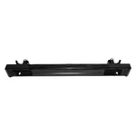 Ford Mustang 1999-2004 Sherman Rear Bumper Reinforcement Value Line. Fixed Price $104.94.