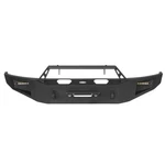 Heavy Duty Steel Front Bumper W/ Winch Plate & Light Fit 2019-2023 Ford Ranger. Fixed Price $359.27.