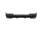 Sherman Replacement Bumpers SHE901-90-1. Fixed Price $376.62.