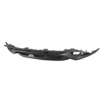 For 2015-2017 Nissan Juke Front Lower Bumper Cover NI1015101C. Fixed Price $620.17.