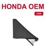 Honda Element 03-11 Door Panel Cover Corner Trim Cap Clip Inner Driver Side Lh. Fixed Price $68.95.