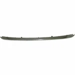 For Nissan Pathfinder 2013-2016 Bumper Molding Front 620763KA0A NI1044108. Fixed Price $52.98.