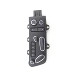 Seat Switch Front Right Bentley Continental Flying Spur 3W5959766A. Fixed Price $527.93.