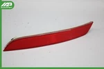 09-15 Bmw F01 F02 750LI Rear Right Side Bumper Reflector Brake Light Lamp Oem. Fixed Price $26.00.