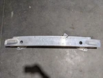Rear Bumper Reinforcement Fits 16-24 Camaro 1181894. Fixed Price $140.00.