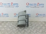 Kia Sorento Xm Bumper Mount Bracket Rear Left Side 86671-2P500 2012 MK2. Fixed Price $46.90.
