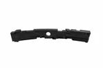 Genuine Oem Front Left Bumper Impact Absorber For Bmw 528I, 535I 51117178083. Fixed Price $76.02.