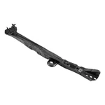 For 2020-2023 Sentra 2.0L Radiator Support Tie Bar Metal Replacement F2511-6LBMH. Fixed Price $85.58.