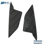 For Nissan Xterra 85071-EA010 1PAIR Rear Bumper Step Pad Cover Lh+rh 85070-EA010. Fixed Price $47.36.