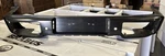 Brabus Widestar Rear BUMPER#464-234-400 For Mbz G-class W463/64 G63 2019-2024. Fixed Price $5195.00.