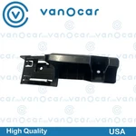 2024 For Tesla Model 3 Front Bumper Carrier Left Fascia Radiator Support. Fixed Price $35.20.