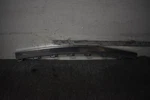 2013-2016 Gmc Acadia Sle Front Molding Strip Factory Oem. Fixed Price $80.00.