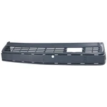 Bumper Cover For 1994-95 Mercedes Benz E320 1990-93 300E Primed Front 1248804070. Fixed Price $160.49.
