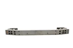 07-17 Lexus LS460 LS600H Rear Bumper Reinforcement Impact Bar 5202350070 Oem. Fixed Price $72.00.