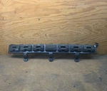 2015 2016 2017 18 19 2020 Dodge Charger Rear Bumper Impact Energy Absorber Oem*. Fixed Price $79.99.