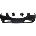 20827024, 10335108 New Set Of Bumper Covers Fascias Front For Buick Lucerne. Fixed Price $343.16.