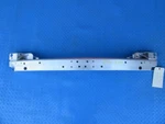 Aston Martin DB9 Vanquish Front Bumper Reinforcement Impact Bar New #1884. Fixed Price $1895.00.