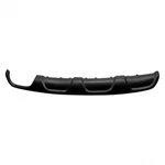 For Hyundai Santa Fe 2013 04 05 2016 Bumper Skid Plate Rear Capa HY1195102. Fixed Price $139.80.