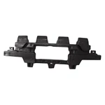 Bumper Absorber Ford Taurus 2013-2019 Rear Capa Certified DG1Z17787A. Fixed Price $130.09.