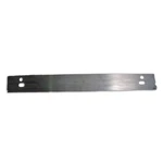Fits 2013-2018 Toyota Avalon Rear Bumper Cover Reinforcement 191-01171X. Fixed Price $164.96.
