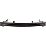 Jeep Grand Cherokee Bumper Reinforcement 2011-2019 Rear Steel CH1106216. Fixed Price $235.48.