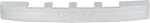 For 2000-2004 Avalon Bumper Absorber Front 5261107010,52611AC030. Fixed Price $85.95.
