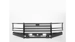 Ranch Hand FBF921BLR Legend Front Bumper Replacement For F-series/bronco. Fixed Price $2292.10.