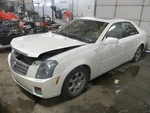 Front Bumper Reinforcement Fits 03-07 Cts 339916. Fixed Price $174.90.