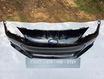 2013-2016 Subaru Brz Front Bumper Cover Oem 57704CA020 No Shipping.. Fixed Price $350.00.