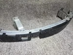 Bmw 04-10 650I E63 E64 Aluminum Bumper Reinforcement Support Oem. Fixed Price $149.99.