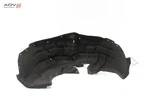 Volvo S60 Rear Left Side Quarter Wheelhouse Liner Splash Shield Oem 2019 - 2025. Fixed Price $60.49.