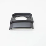 New Audi Q7 Front Grille Flap Left Cover 4M08534493FZ. Fixed Price $66.21.