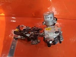 Kia Xceed Isg 1.5 Petrol 2021 Power Steering Column 56300-J7460 Warranty A228. Fixed Price $122.35.