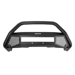 Go Rhino 55411T RC4 Lr Bull Bar Frame 2.5IN Textured Black Universal 20IN Led. Fixed Price $299.99.