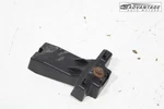 2014-2022 Land Range Rover Sport Rear Bumper Left Side Inner Mount Bracket Oem. Fixed Price $28.07.