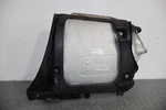 02-04 Porsche 911 Right Rear Muffler Heat Shield Exhaust 99650548001. Fixed Price $38.48.