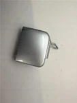 Mercedes W215 CL500 CL600 Front Bumper Tow Hook Cover Cap 2158850222 Silver. Fixed Price $79.00.