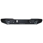 Trailfx JL013T Tfx Jeep Products Bumper Rear. Fixed Price $474.69.