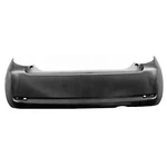 For 2008 - 2014 Scion Xd Rear Bumper Cover 2013 2012 2011 2010 2009. Fixed Price $808.95.