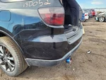 (local Pickup Only) Rear Bumper Park Assist Without Trailer Hitch Fits 11-1. Fixed Price $249.99.