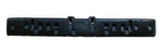 Rear Bumper Absorber Fits 2002 2003 2004 2005 2006 Nissan Altima. Fixed Price $54.44.