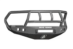 Road Armor 408R2B-NW Stealth Non-winch Front Bumper. Fixed Price $3211.72.