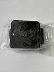 14-23 Jeep Wrangler Grand Cherokee Gladiator Trailer Hitch Cover Plug Oem. Fixed Price $9.99.