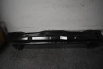 2018-2021 Bmw X3 X4 Rear Reinforcement Bar Factory Oem. Fixed Price $162.00.