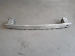 Bumper Bmw 5 G30 H Impact Muffler Rear Absorber 7473636. Fixed Price $121.36.
