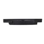 New Premium Fit Capa Front Bumper Impact Absorber 95055038. Fixed Price $48.71.